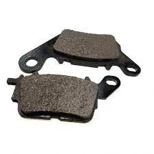 Brake Pad Nmax Front