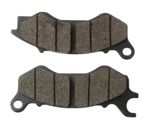 Brake Pad PCX 2013-2017