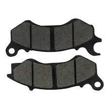 Brake Pad PCX Front 2018-2023