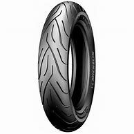 Tyre Scooter 120/70/13