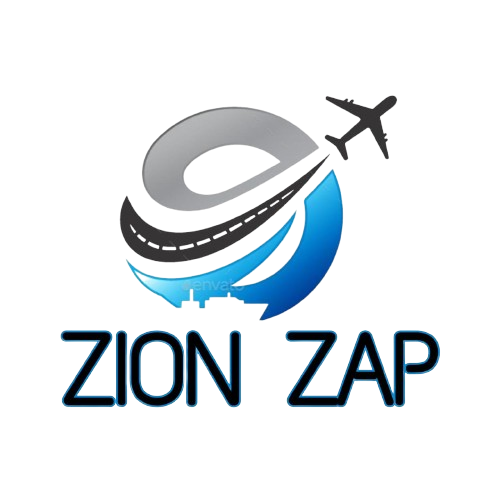 Zion Zap