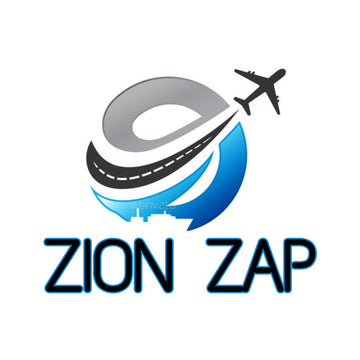 Zion Zap