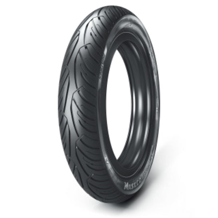 Tyre Scooter 90/90/14