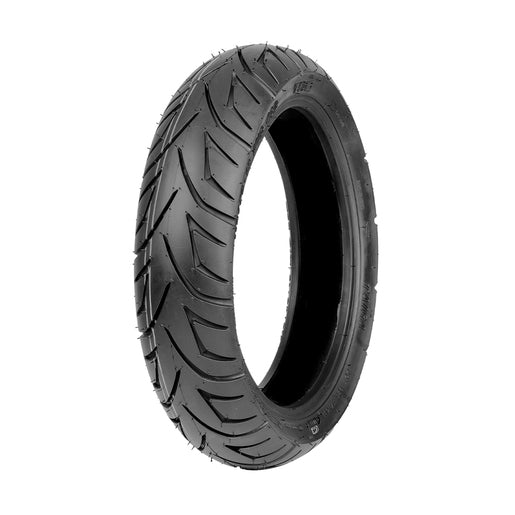 Tyre Scooter 110/70/13